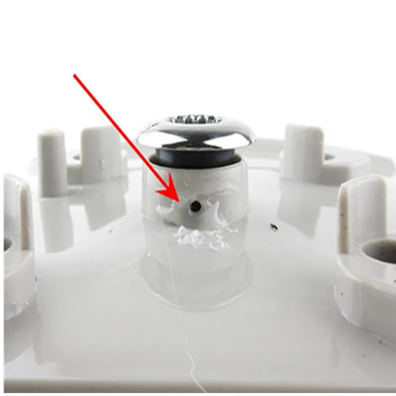 HTB1S2OJjxPI8KJjSspfq6ACFXXaS