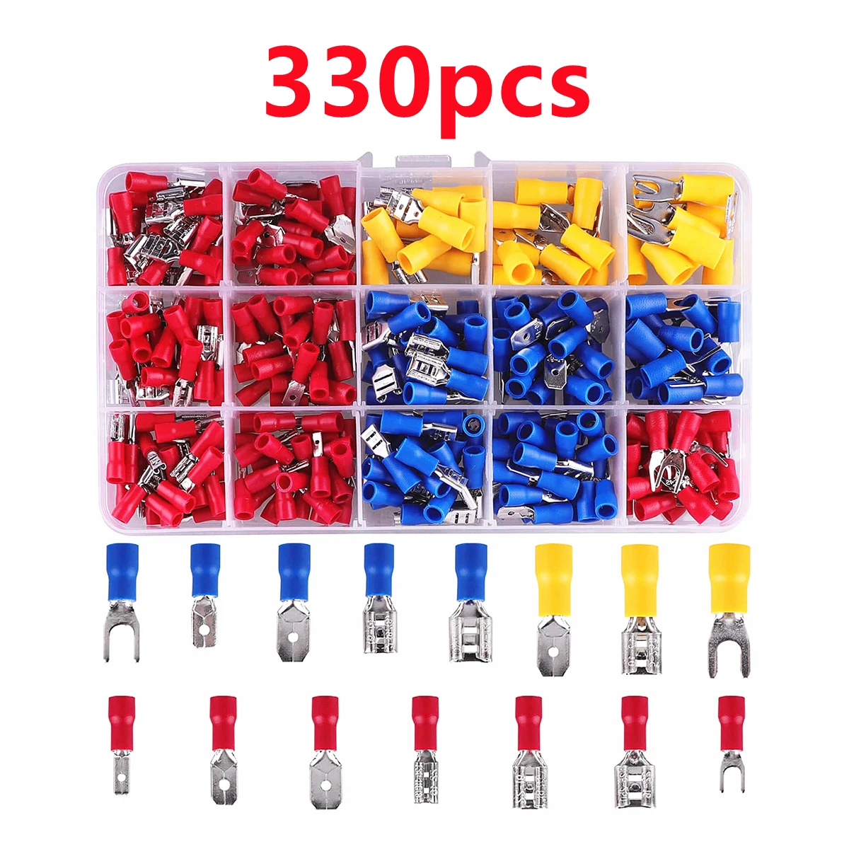 Computers e Electronics