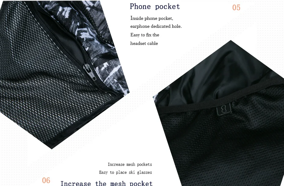 HTB1ExTNpljTBKNjSZFNq6ysFXXaR