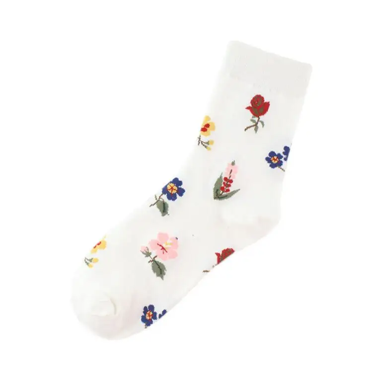 QQ截图20200309152617