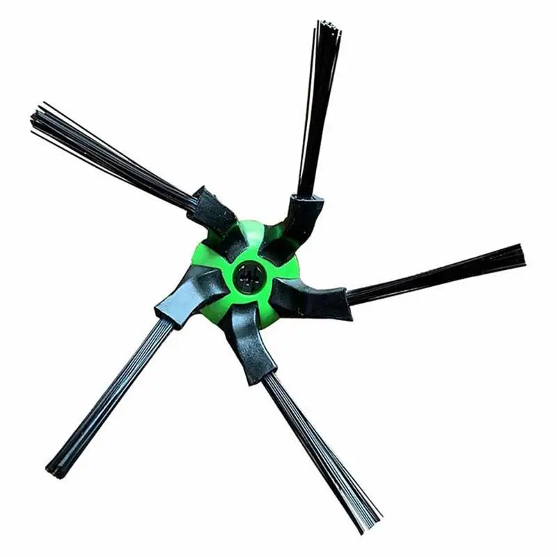 Набор боковых щеток для пылесоса для IRobot Roomba S9(9150) Инструменты для уборки дома