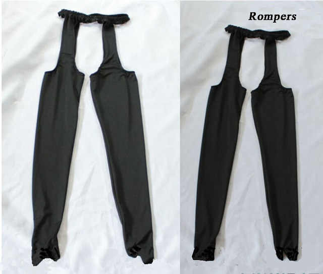 HTB14UGzarsTMeJjSsziq6AdwXXay - 