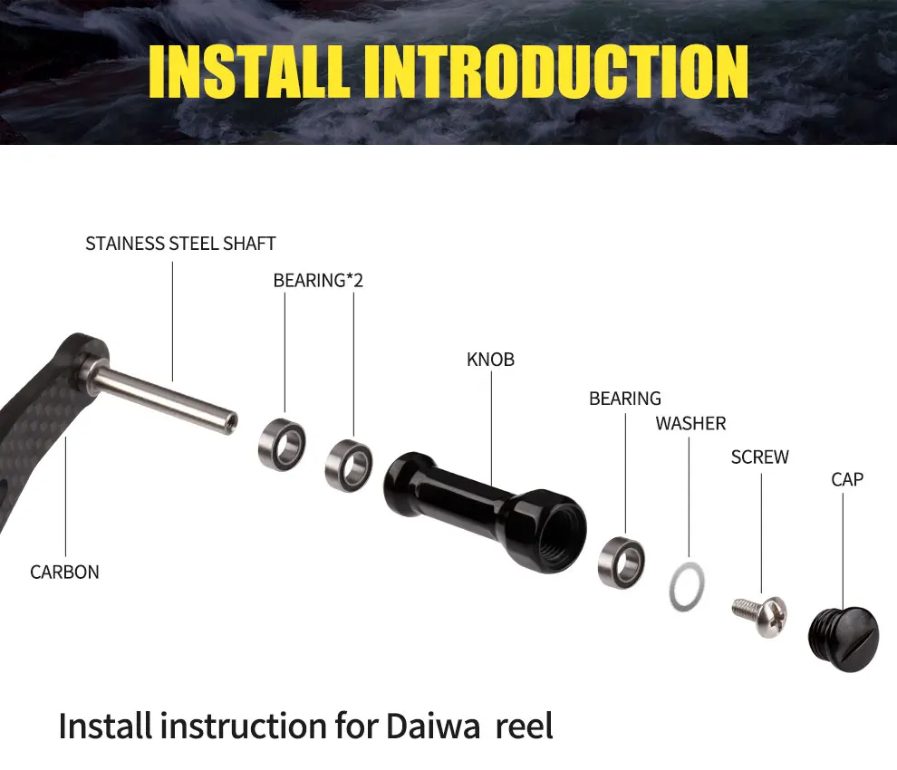 小黑一家（S）_03