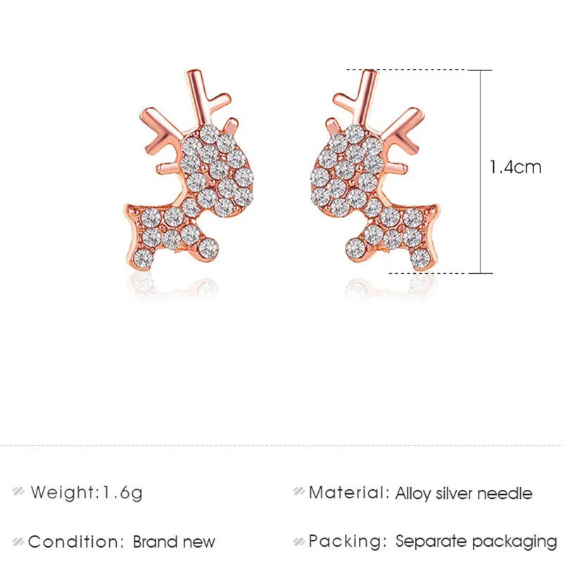 20567314294_2130544268