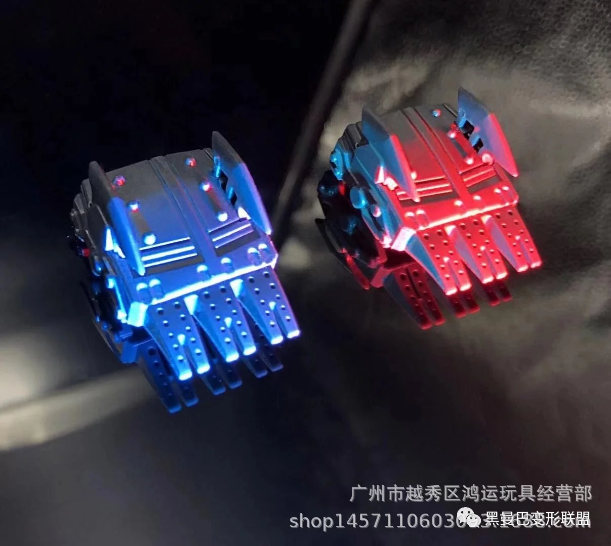 Новые продукты Черная Мамба трансформационная игрушка Jingang Ls-06 Танк Вэй коммандер сплав версия автомобиля Робот горячая распродажа