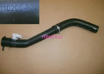 

Fuel tank 1101210-P00 1101210AP00XA for Great Wall Wingle