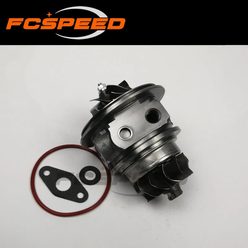 Турбо картридж TD04HL-15T-6 49189-01700 турбо зарядное устройство КЗПЧ ядро для Saab 9-3 I 9000 2,3 AERO 220/224 hp 1993