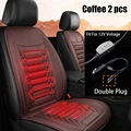 2PCS Coffee