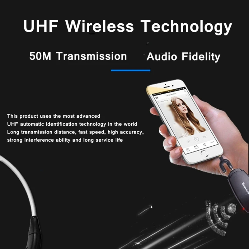 KINERA FREYA Hybrid 3BA+1DD In Ear Earphones HIFI