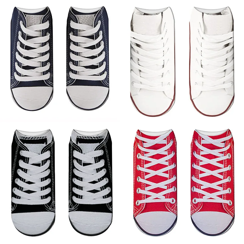 shoes and socks sale