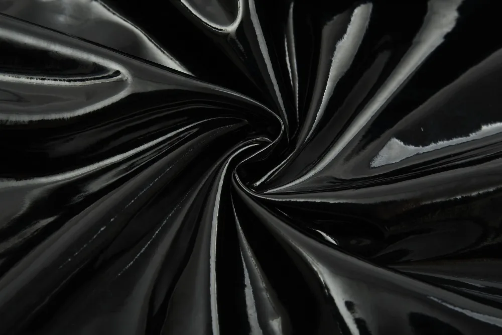 11011846615_306385077