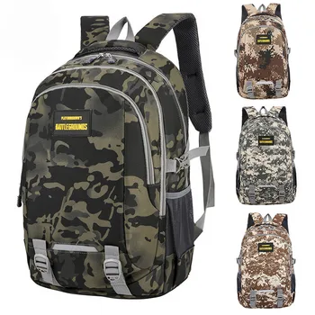 

New Arrival Korean-style Safety Reflective Strip Backpack 2020 Summer Hot Selling Business Casual Bag Male Manufacturers Wholesa
