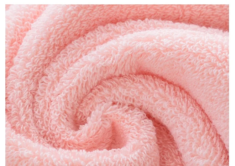 8690439285_1509392594