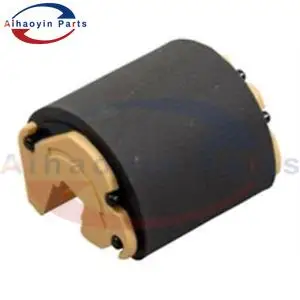 50 шт. технические ролики для Samsung ML 1910 1915 2525 2540 2545 2580 SCX 2581 2582 SF 4600 4623 P SCX4600 SCX4623 |