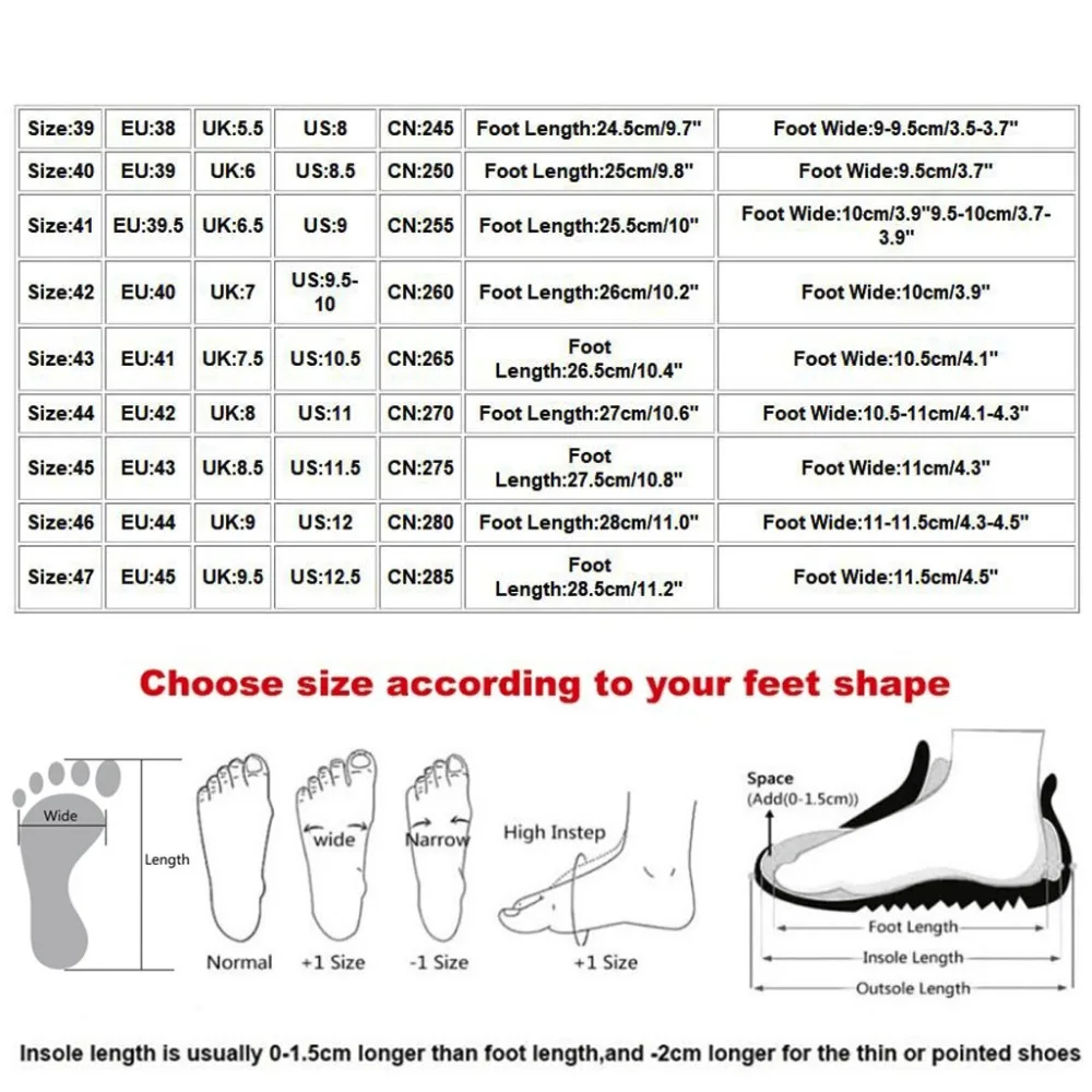 Men's training shoes steel head anti-breaking sports shoes breathable sneakers wear-resistant 2019 safety work sneakers 40J26 (8)