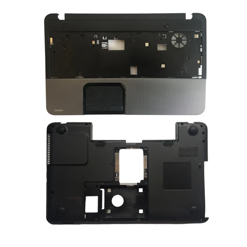 FOR Toshiba L850 L855 C850 C855 C855D C850D Laptop Bottom Base Cover H000038850