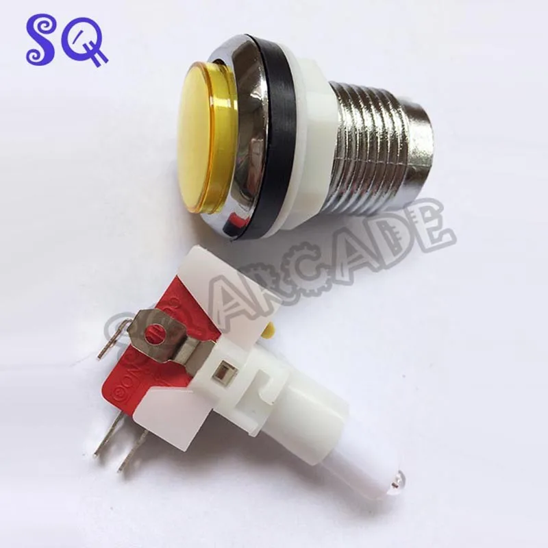 TB2l46MqpXXXXXmXXXXXXXXXXXX_!!2496865911