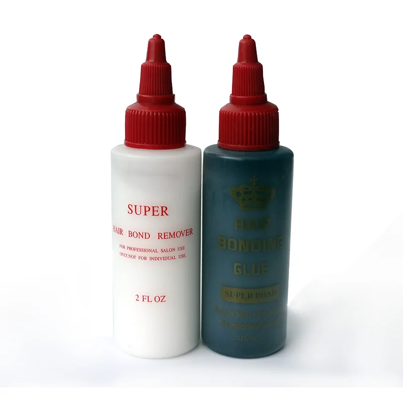 2 шт./лот 1 бутылка клея Super Bond и Remover в продаже|glue store|glue binderglue aluminum |