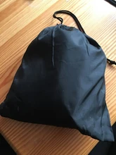 Juego de bandas de resistencia para musculación, equipo de gimnasio en casa, entrenamiento de pesas profesional, bandas de goma elásticas, expansor de entrenamiento