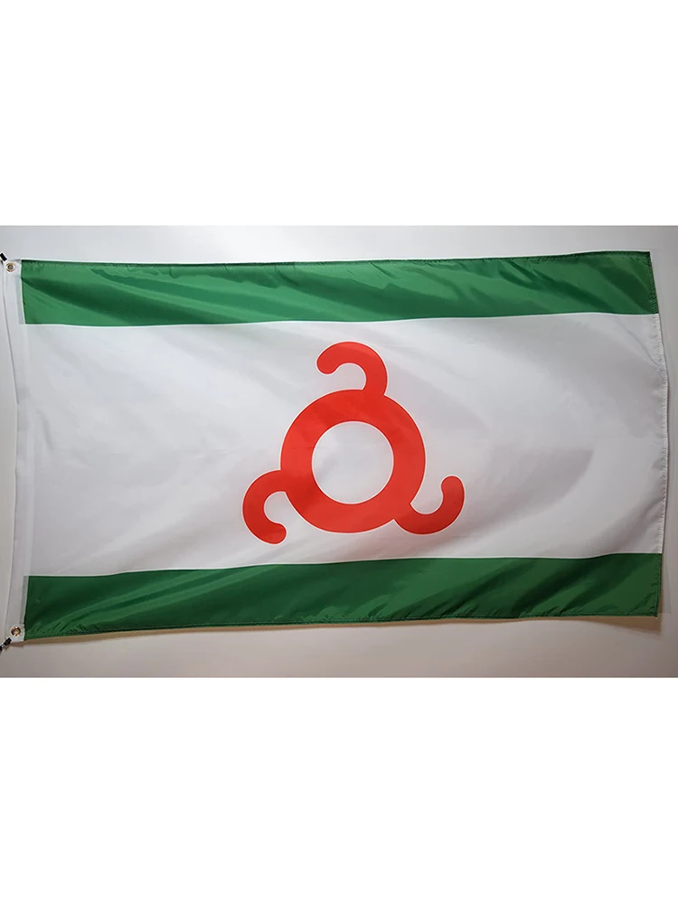 81CqA8vePmL._AC_SL1500_