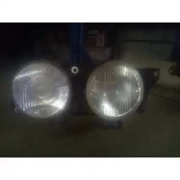 

1305544104 pilot Front Left Bmw 5 Series Saloon (e34) *