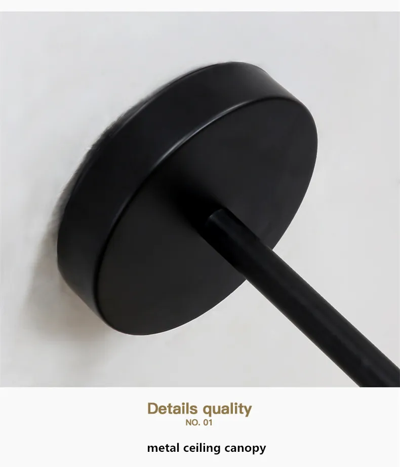 O1CN01G1AvML1TFG67mvmdf_!!2200805142352