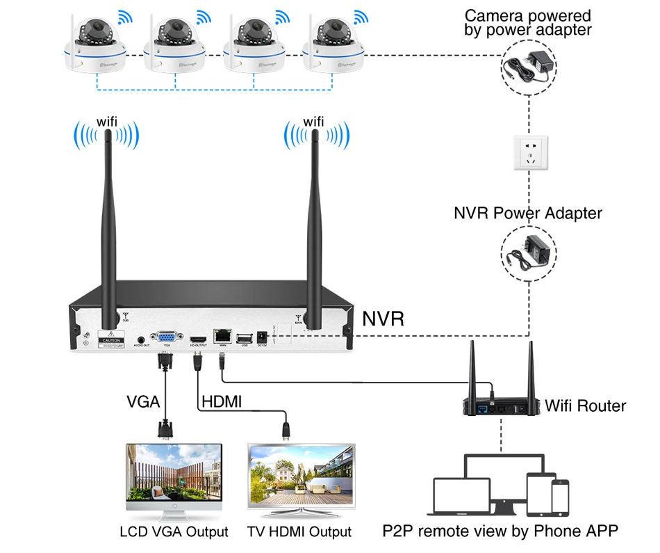 DM13E-4W4W-详情页-（PC）1-Age_16