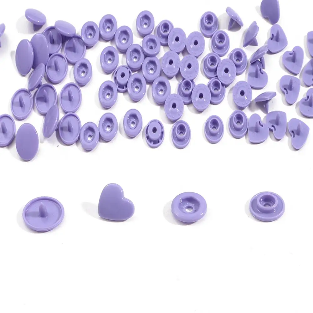 02 Violet