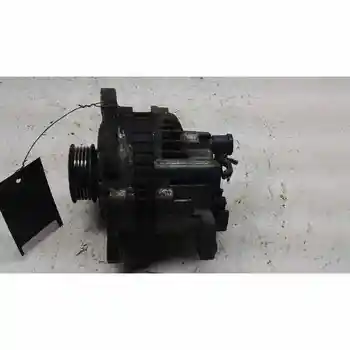 

ALTERNATOR Ford ORION