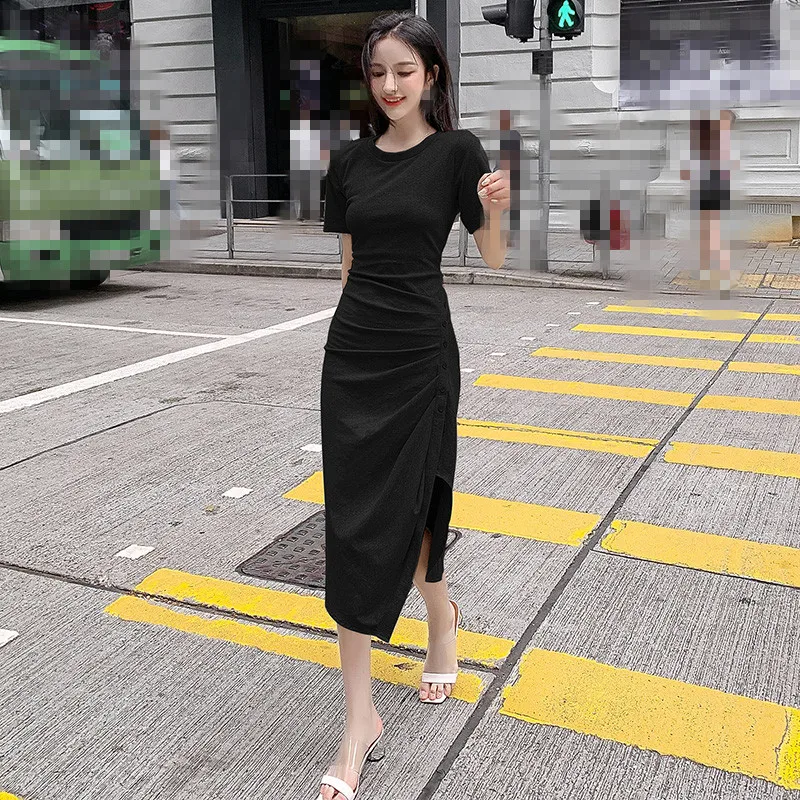 O1CN01KN1l5l1pIqjBgUCPS_!!1015785338