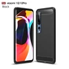 Mobile Phone Accessories