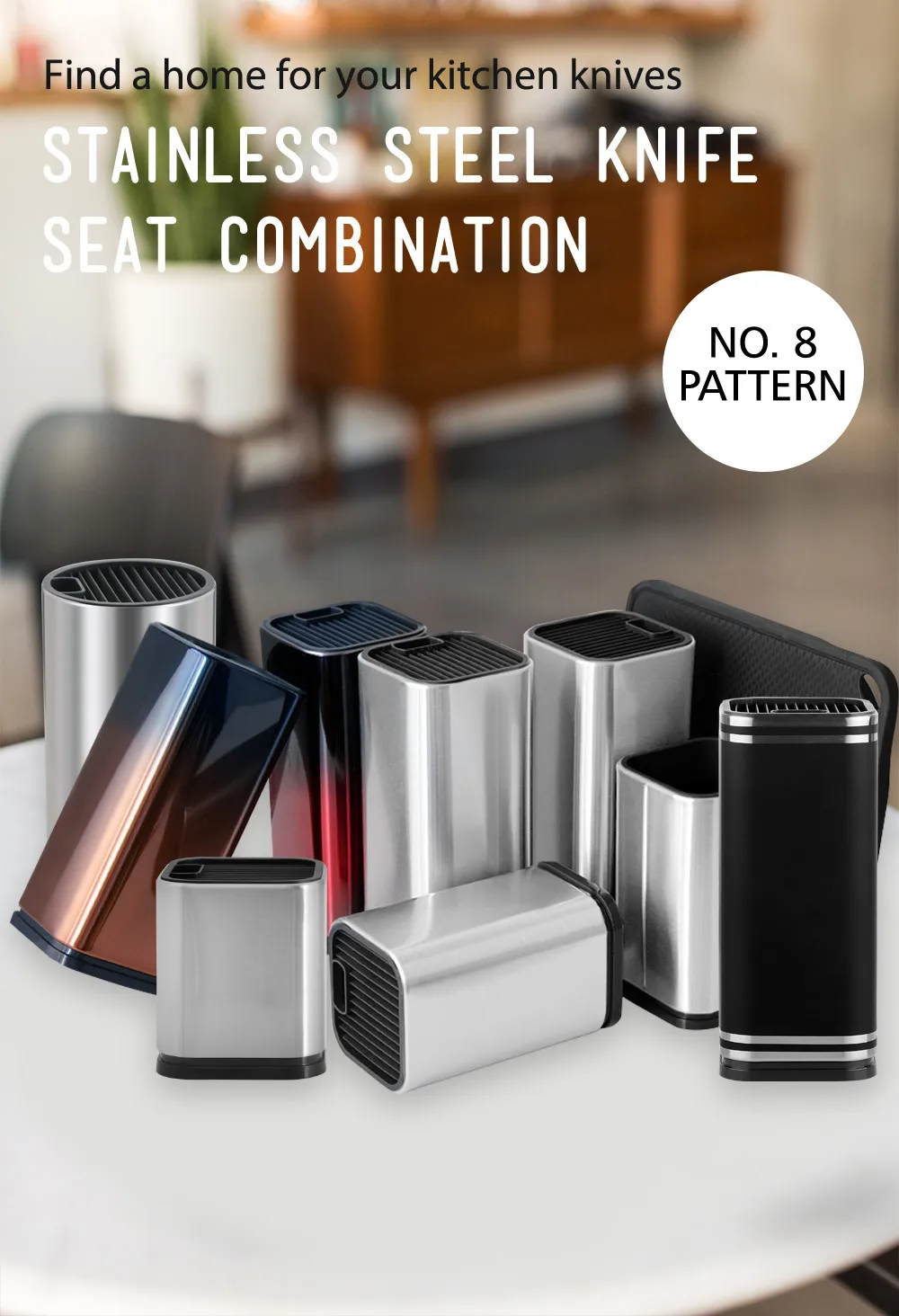 11号不锈钢详情页_01