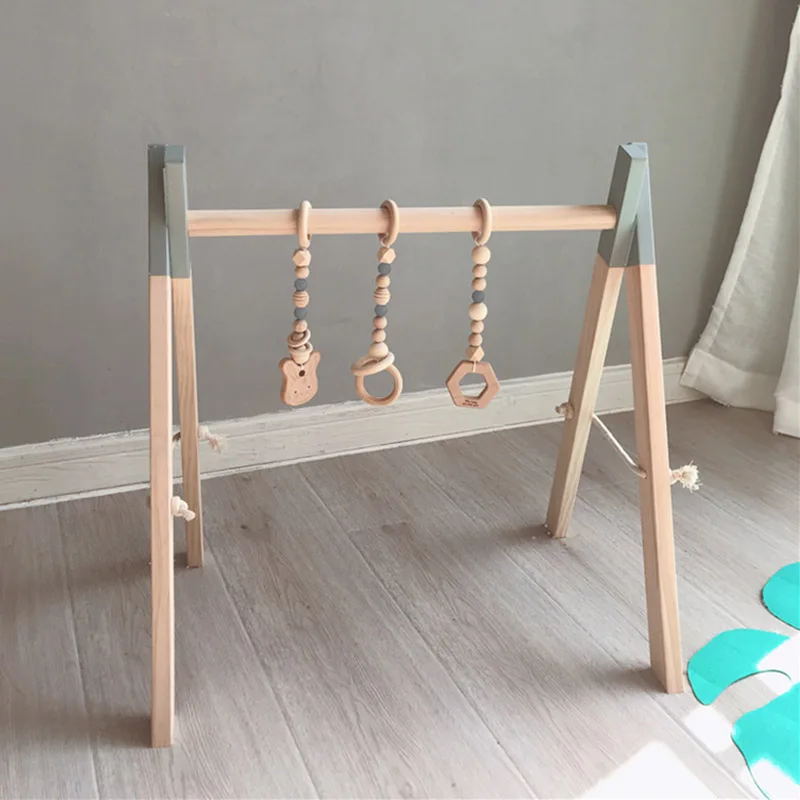 wooden gym toys (3)