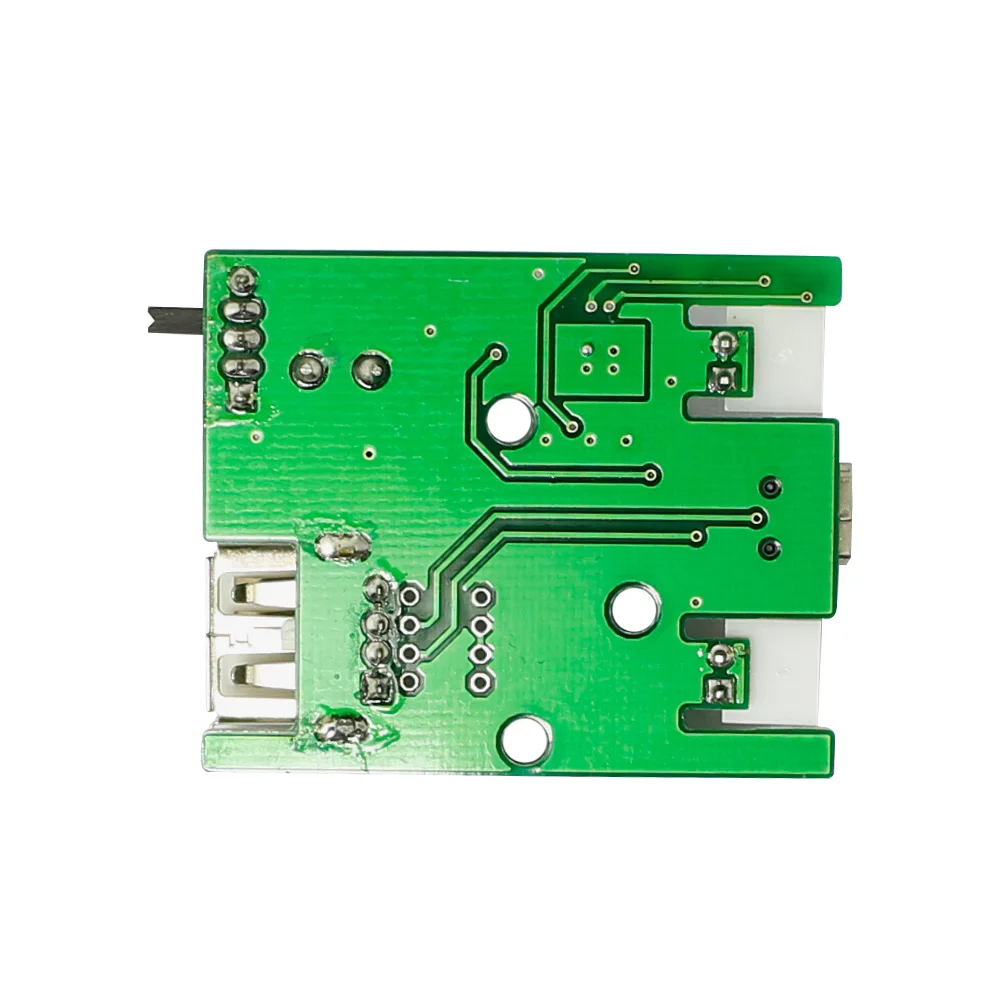 GT-Solar-Charge(1000)02