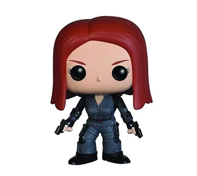 Funko-pop-Black-Widow-Captain-Shield-Vinyl-Action-Figure-Collectible-Model-Toy-for-kids-birthday-gift.jpg_640x640 (1)