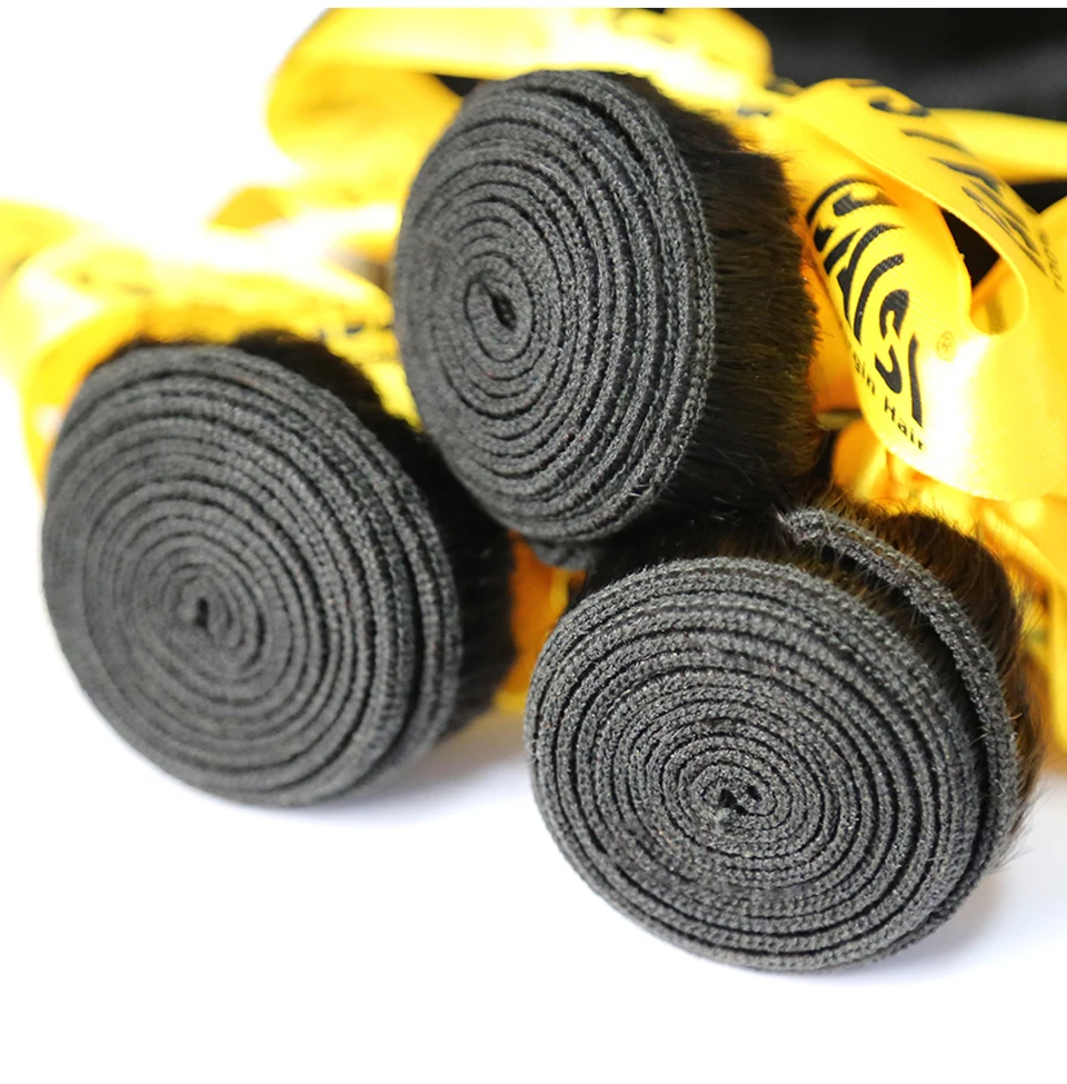 BAISI-Hair-Unprocessed-Peruvian-10A-Raw-Virgin-Hair-Straight-Hair-Weave-3-Bundles-100-Human-Hair (1)