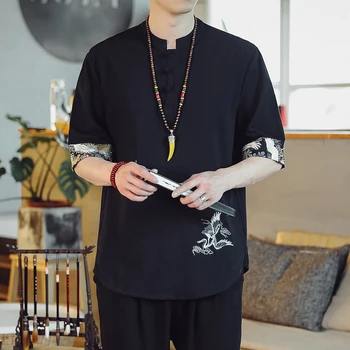 

ELI22 2020 New Mutant Men Gyms Hoodies Gyms Fitness Bodybuilding Sweatshirt Pullover Sportswear Male Workout Clothing