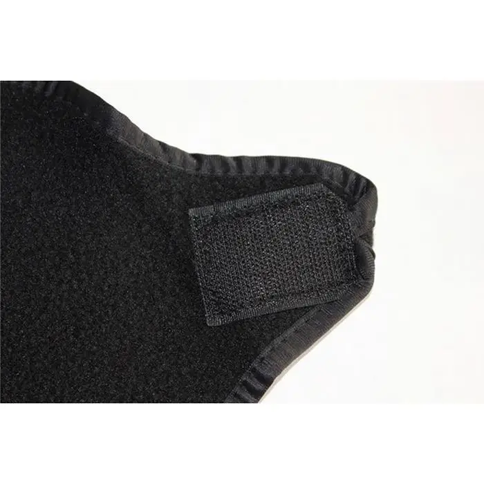 Men Women Outdoor Cycling Windproof Warm Winter Sporting Face Mask Red/Blue/Black Neck Warmer