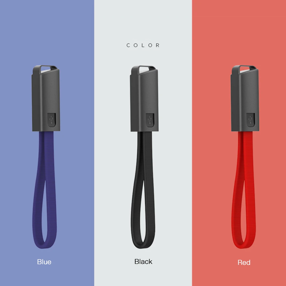 Кабель usb type C для Xiaomi Note 8 Pro USB C кабель для мобильного телефона Быстрая зарядка кабель type C для Redmi K20 Pro usb-устройства из сплава