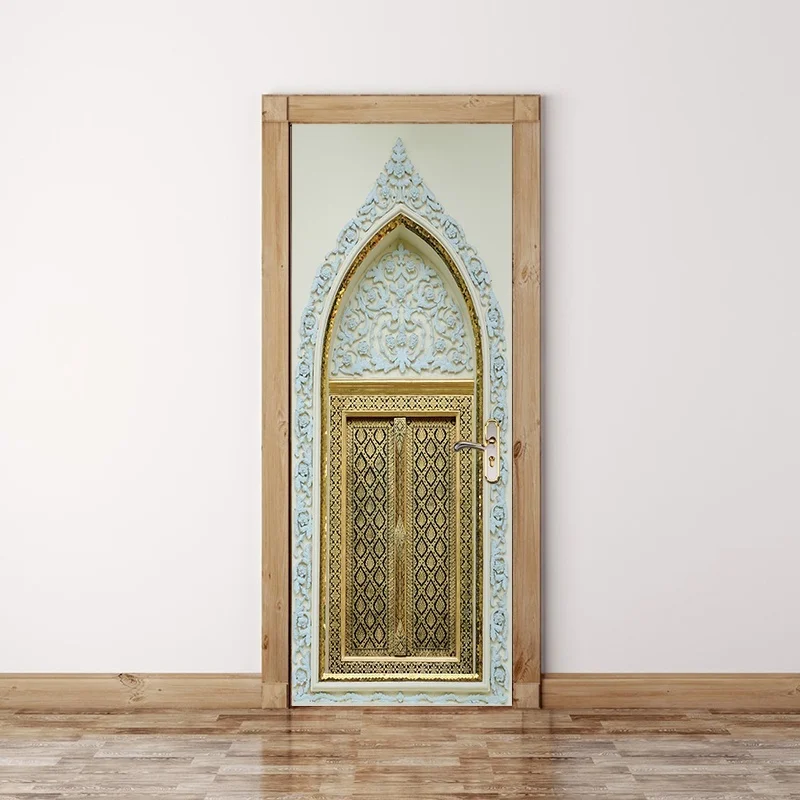 5c71f7deaf5cfb78de81dda6-2-original