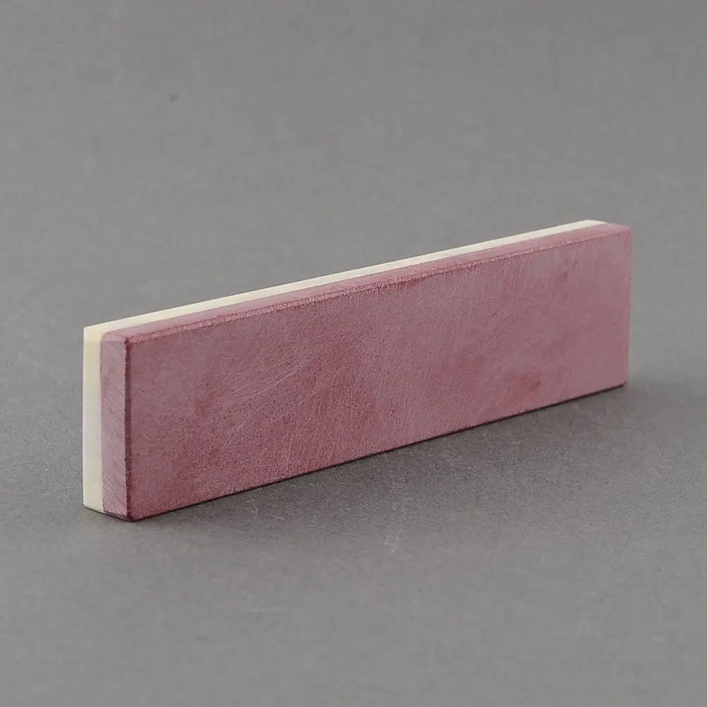 

Whetstone 10000/3000 Grit Knife Sharpening Kit Razor Knives Sharpening Stone 1 Pcs Scissor Polishing Tool Wet Stone