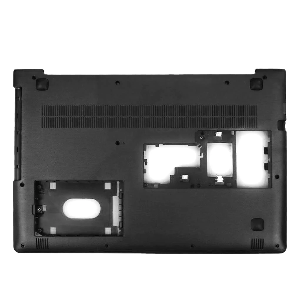 Новинка для Lenovo Ideapad 310-15ISK 310-15IKB 310-15ABR серия нижняя базовая крышка корпуса |