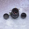 ZWO ADC Atmospheric Dispersion Corrector fo telescope professional photography part ► Photo 3/4