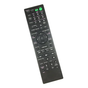 

Original New Remote Control For SONY SHAKE-5 SHAKE-44D SHAKE-88D SHAKE-6D SHAKE-66D SHAKE-100D Home Audio Stereo System
