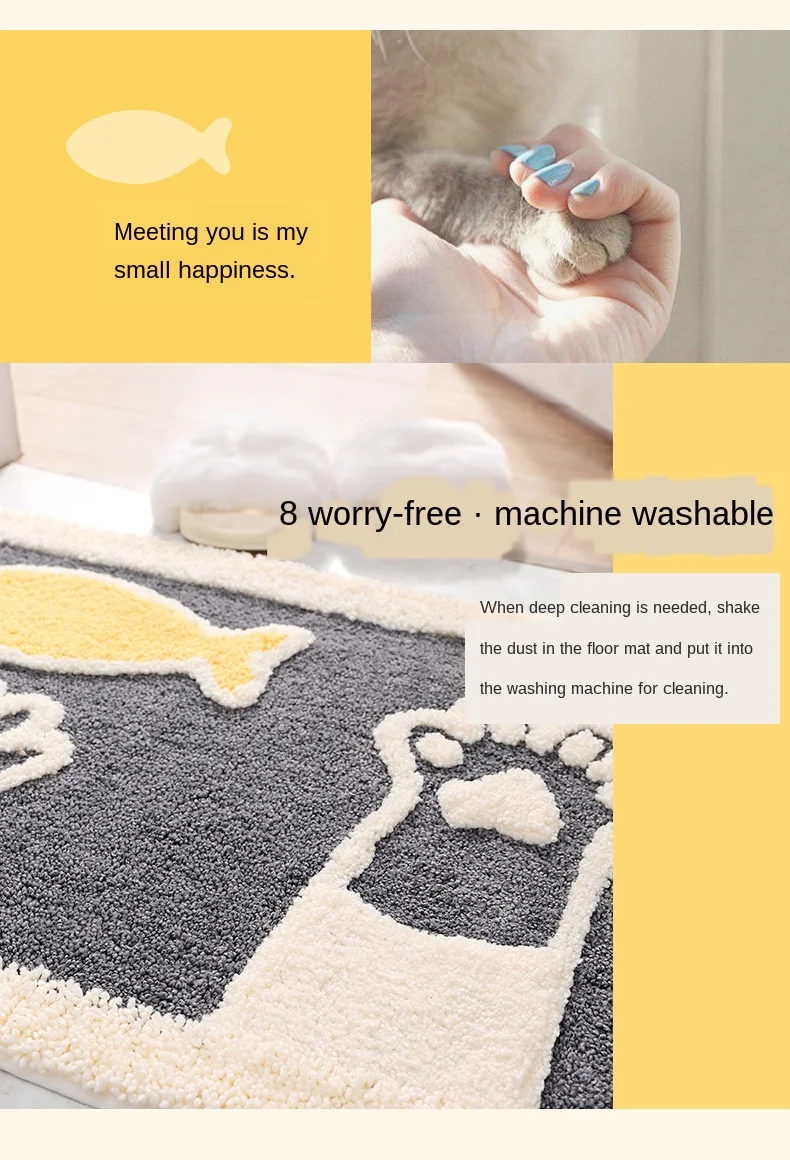 11029004011_1808274360