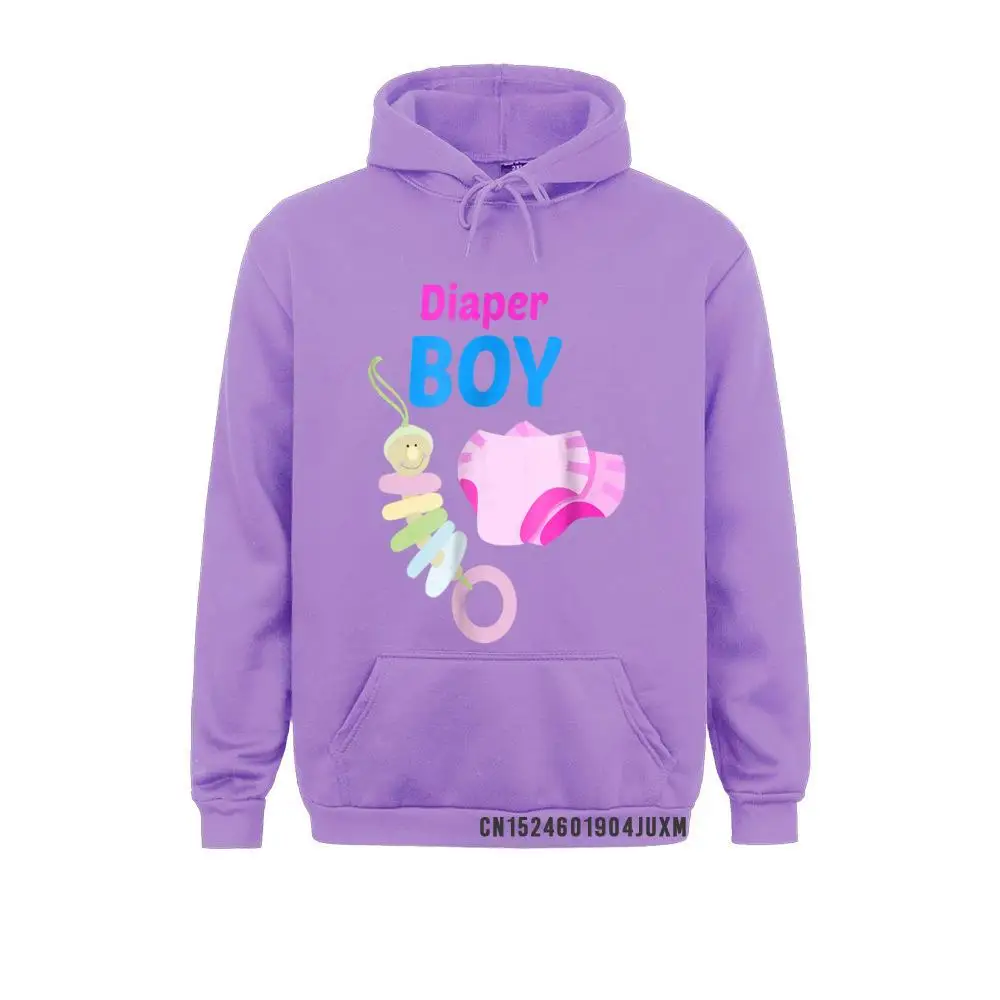 Alphabet Diaper Boy Love T-Shirt ABDL Pajama Shirt__3629 Men Long Sleeve Hoodies Family Summer Sweatshirts 2021 New Clothes Alphabet Diaper Boy Love T-Shirt ABDL Pajama Shirt__3629purple