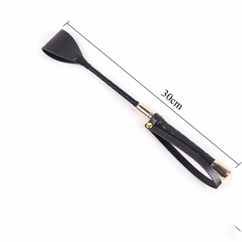 HTB1ChkiXKH2gK0jSZFEq6AqMpXaT_副本