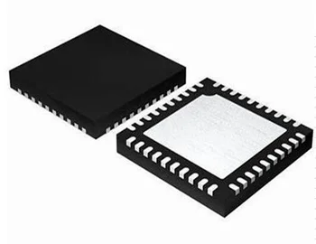 

ALC3240 ALC3241 ALC3242 ALC3245 QFN-40 10pcs