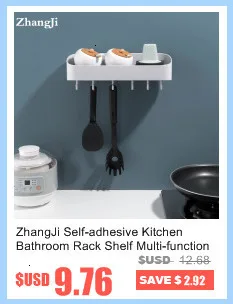 ZhangJi дозатор жидкого мыла с гальваническим покрытием 400 мл автоматический датчик умный дозатор Бесконтактный кухонный аксессуар для ванной комнаты