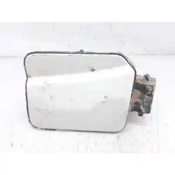 

2H0809907AROH OUTDOOR CHAP FUEL VOLKSWAGEN AMAROK (2HB)